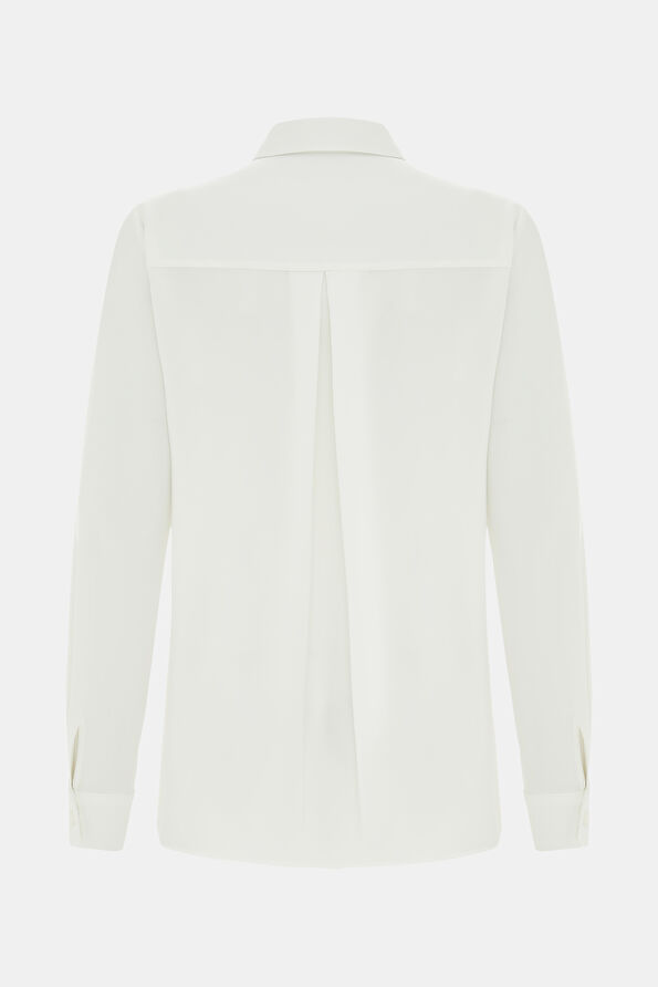 WCollection2 WCollection2