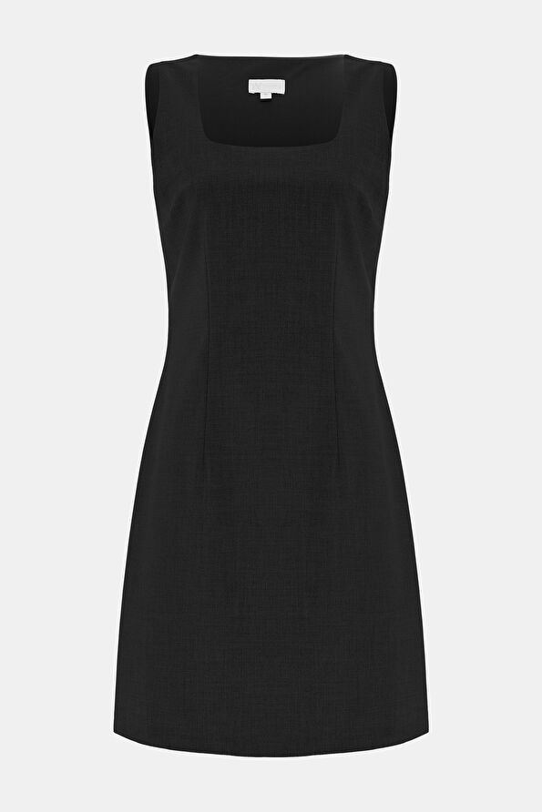 WCollection1 WCollection1