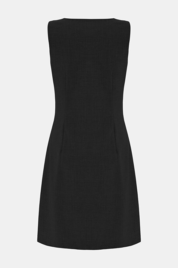 WCollection2 WCollection2