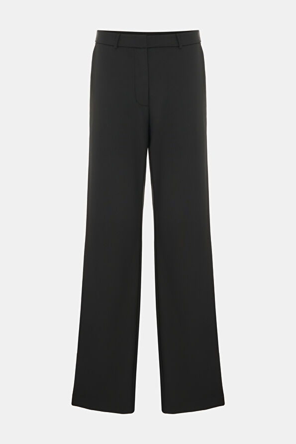 WCollection1 WCollection1