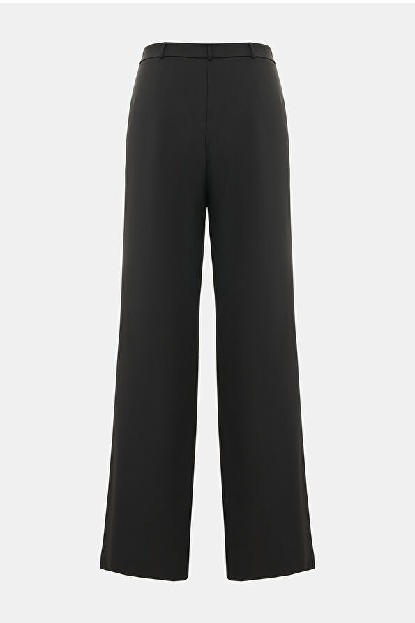 WCollection2 WCollection2