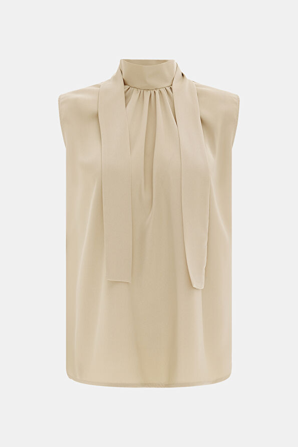 WCollection1