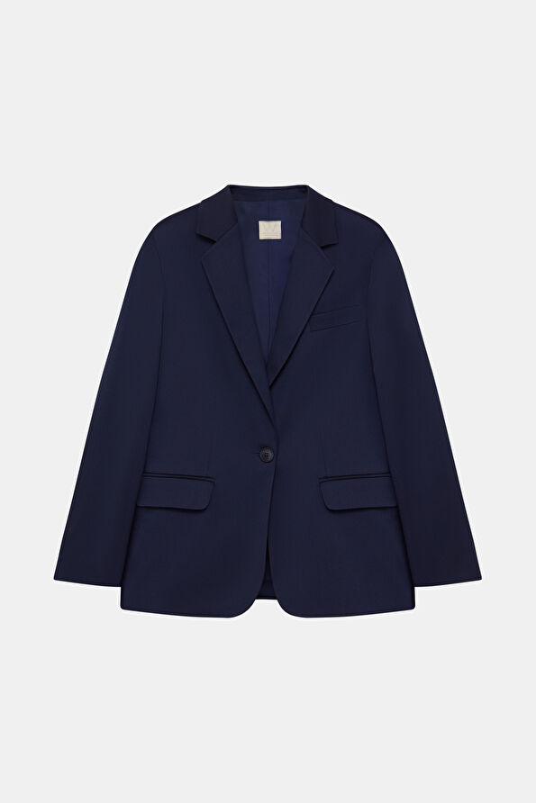 WCollection1 WCollection1