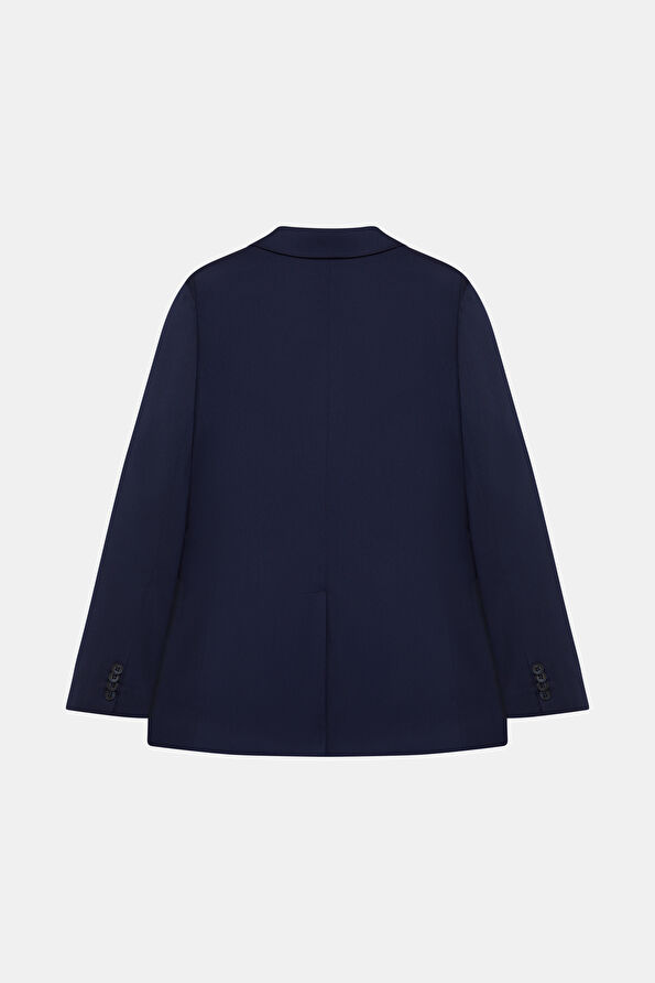 WCollection2