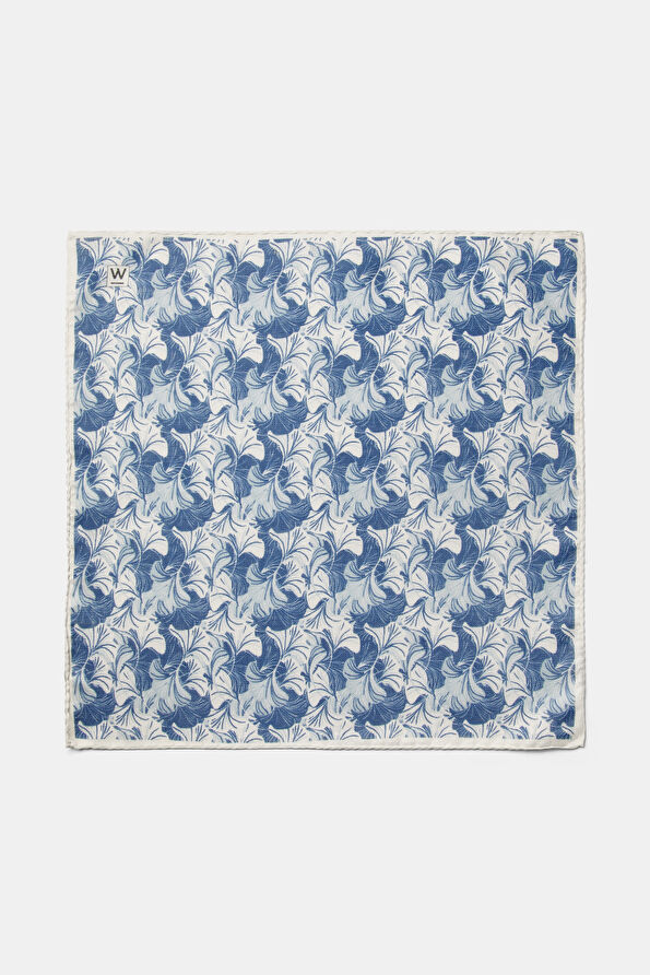 WCollection1 WCollection1