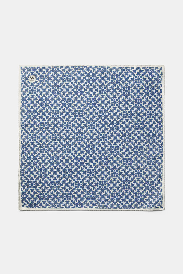 WCollection1 WCollection1