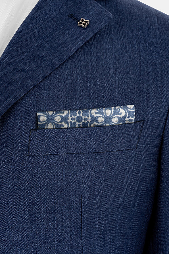 WCollection2