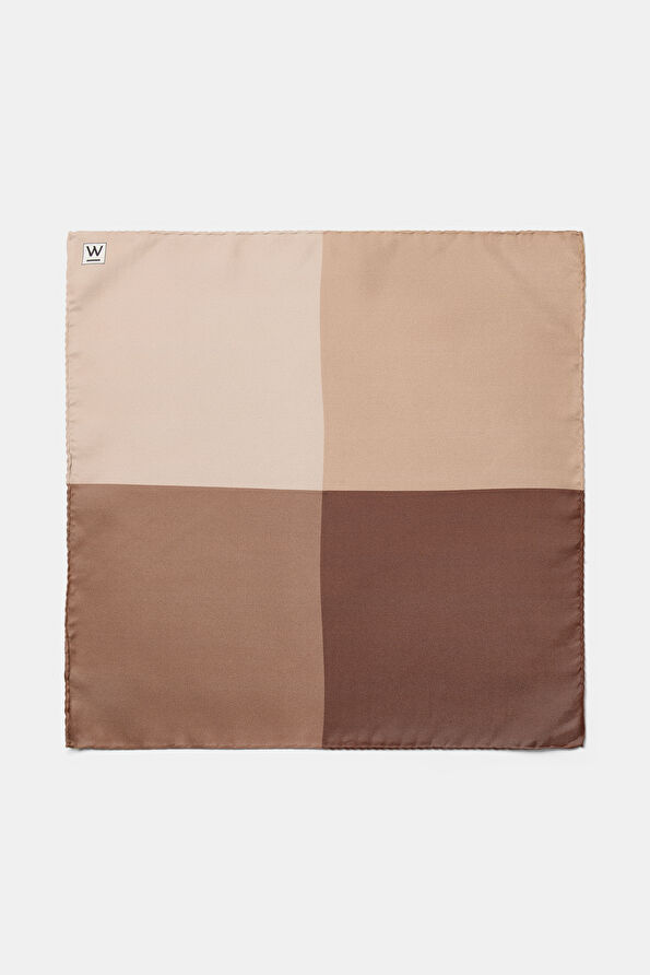 WCollection1
