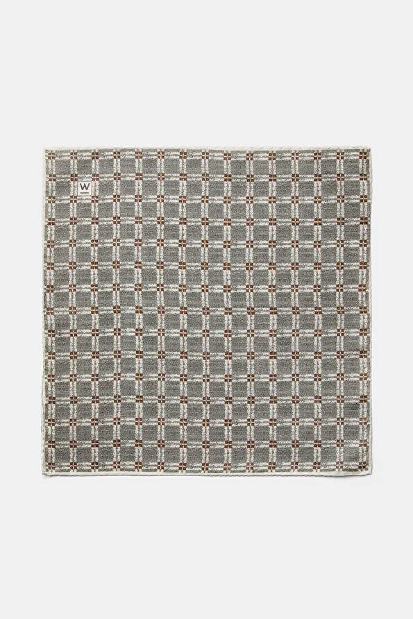 WCollection1 WCollection1