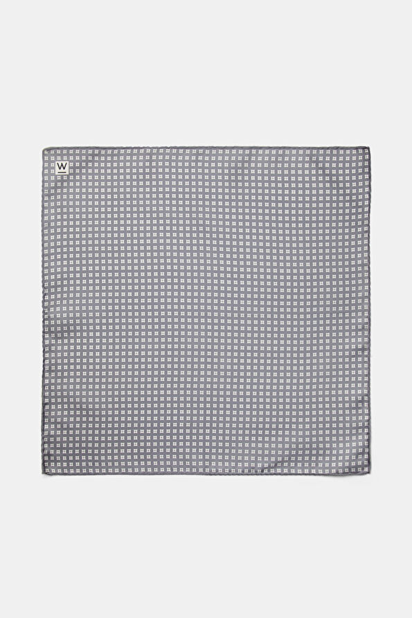 WCollection1 WCollection1