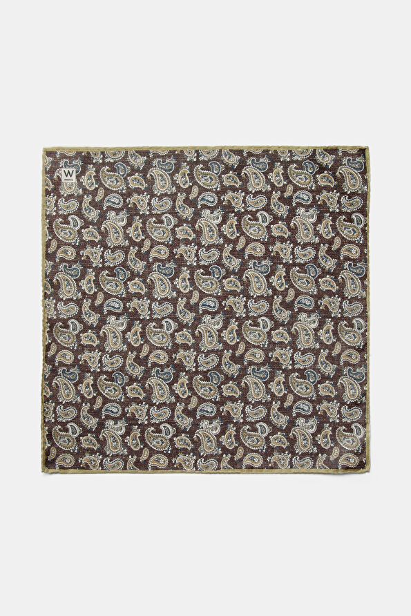 WCollection1