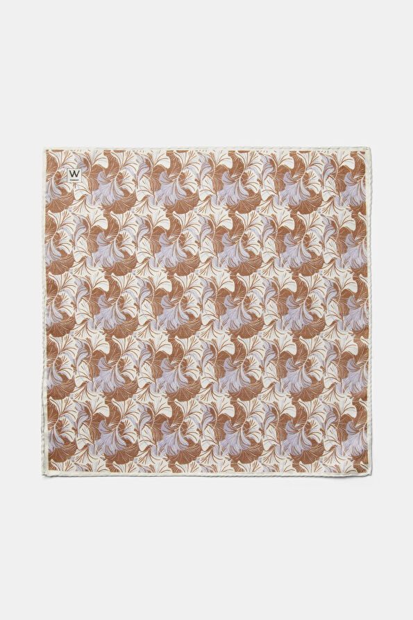 WCollection1 WCollection1