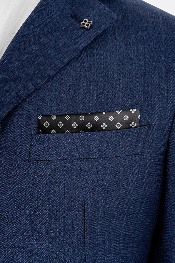 WCollection2