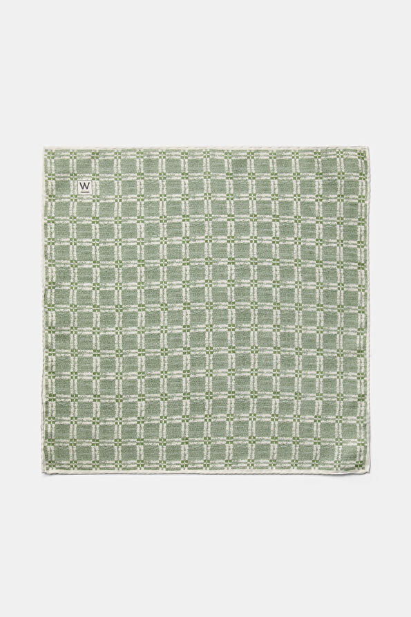 WCollection1 WCollection1