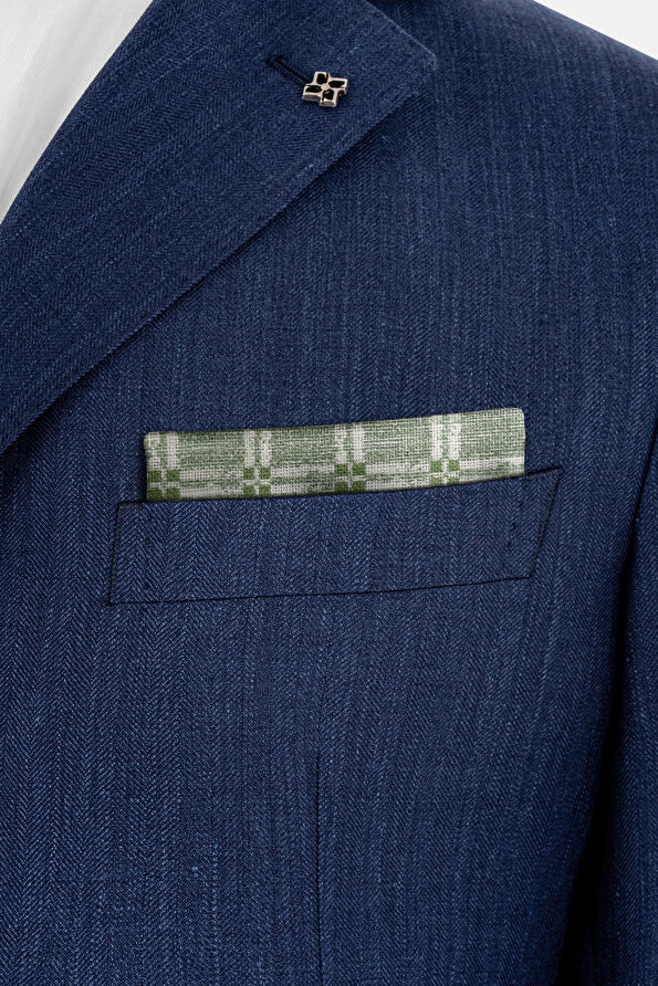 WCollection2