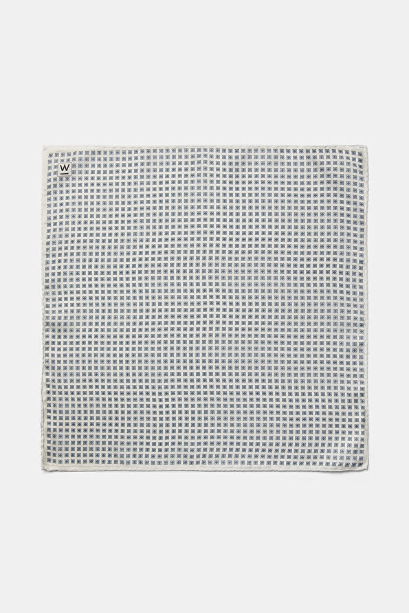 WCollection1 WCollection1