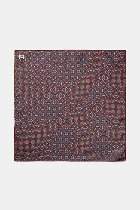 WCollection1 WCollection1