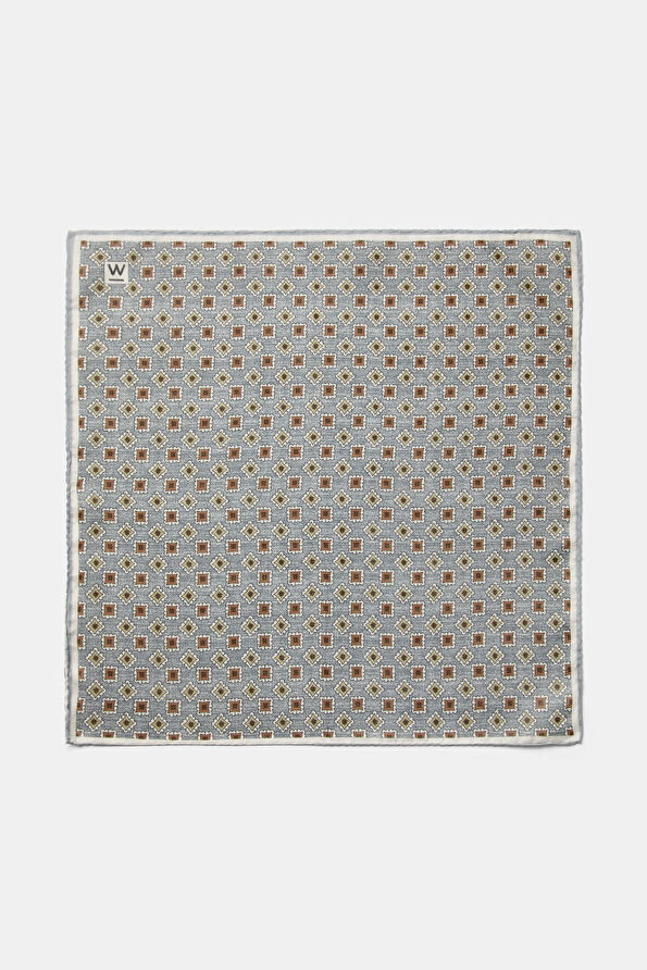 WCollection1 WCollection1