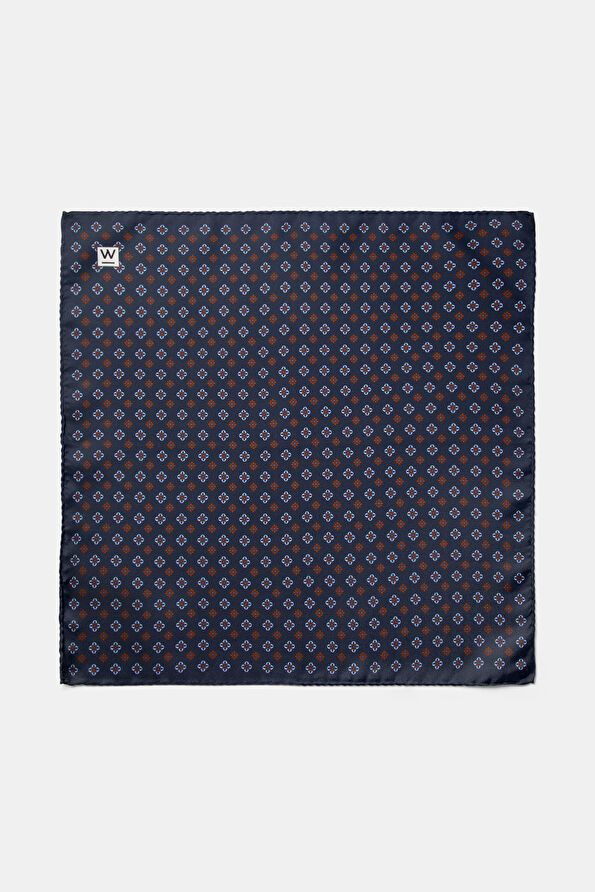 WCollection1