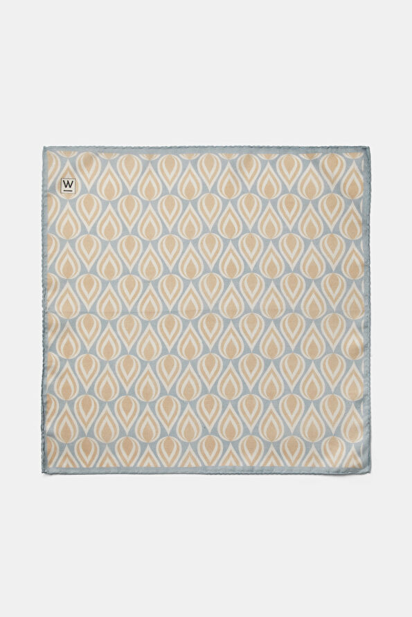 WCollection1 WCollection1