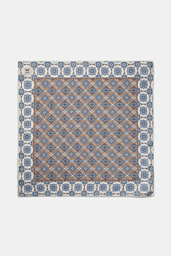 WCollection1 WCollection1