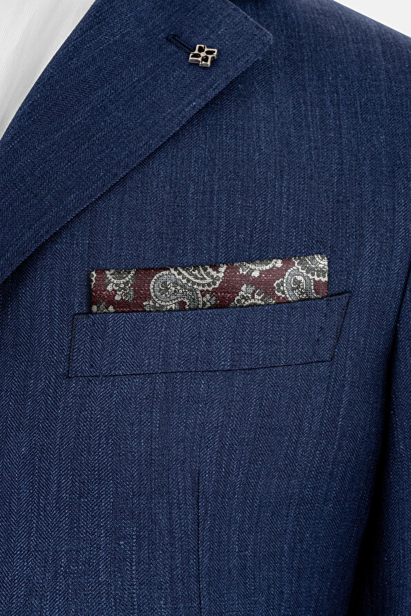 WCollection2