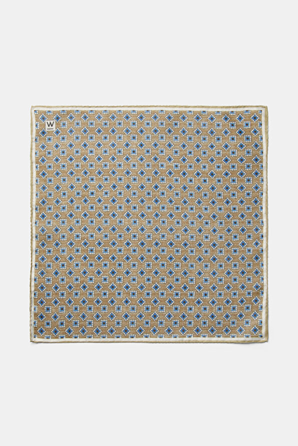 WCollection1 WCollection1