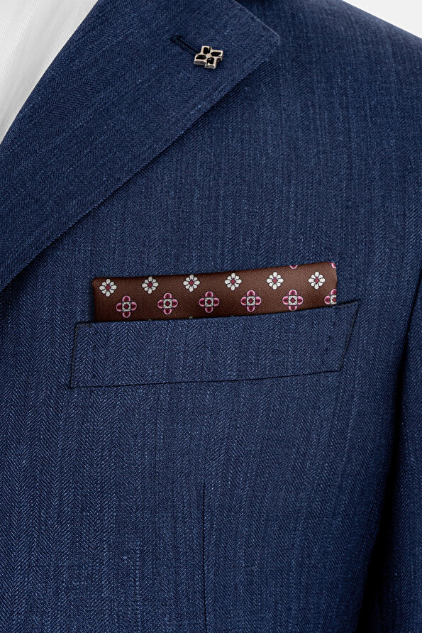WCollection2
