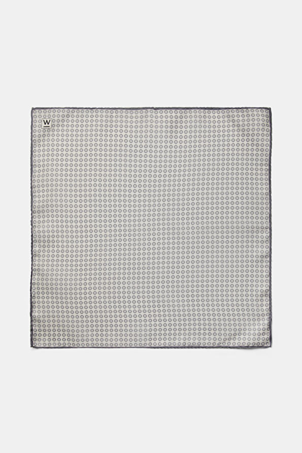 WCollection1 WCollection1