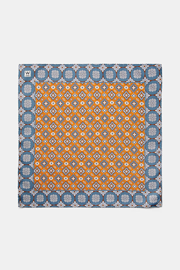 WCollection1 WCollection1