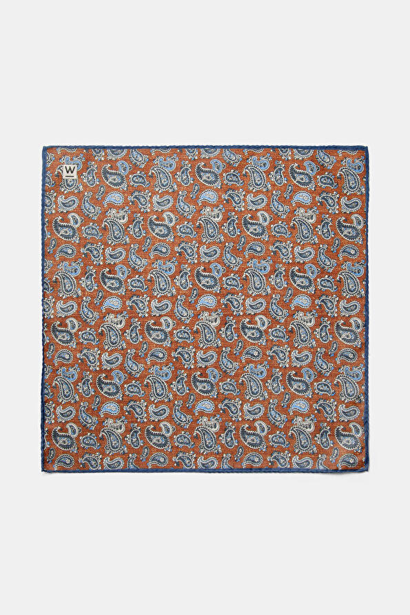 WCollection1 WCollection1