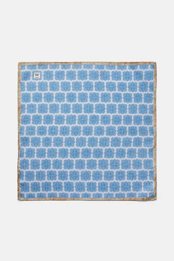 WCollection1 WCollection1