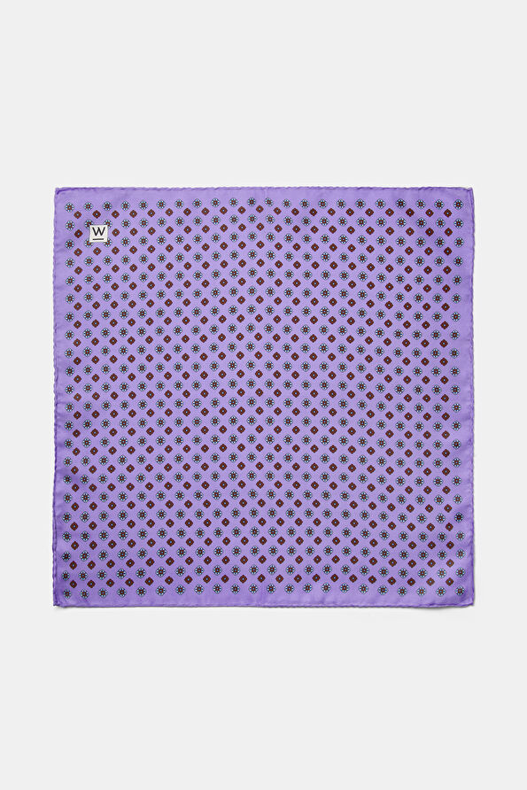 WCollection1 WCollection1