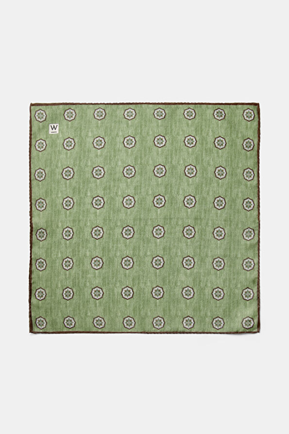 WCollection1 WCollection1