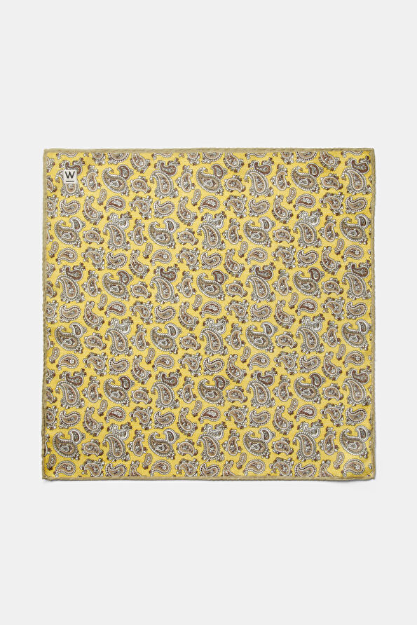 WCollection1 WCollection1