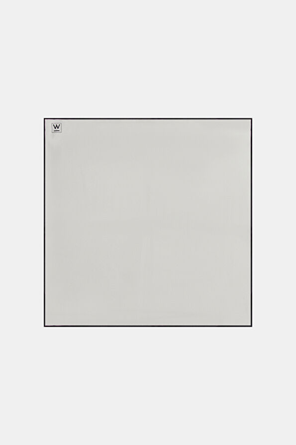 WCollection1