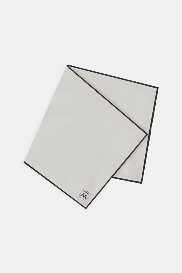 WCollection2 WCollection2