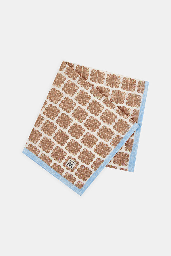 WCollection2 WCollection2