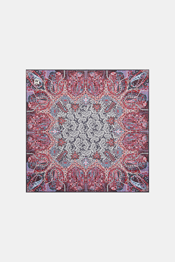 WCollection1