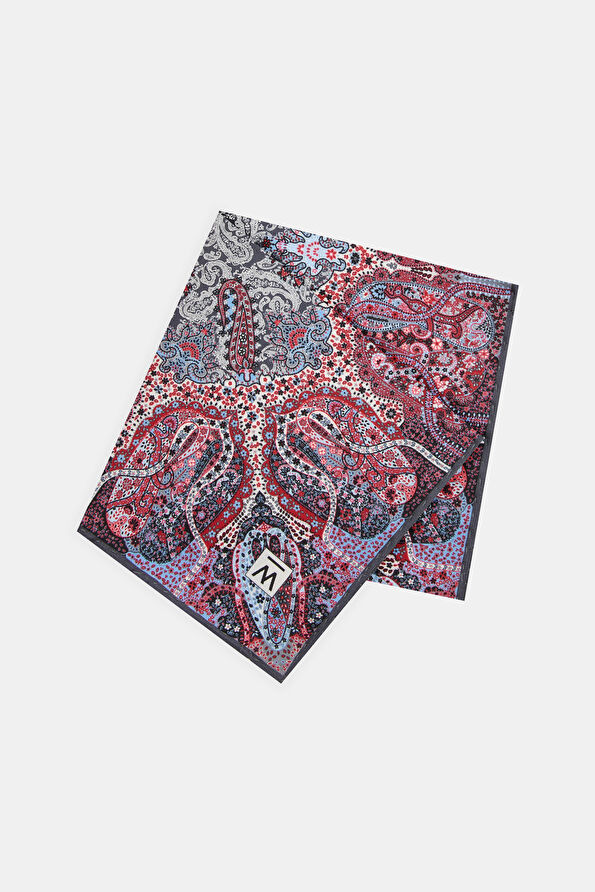 WCollection2