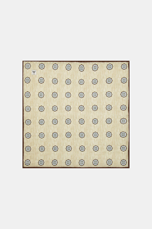 WCollection1 WCollection1