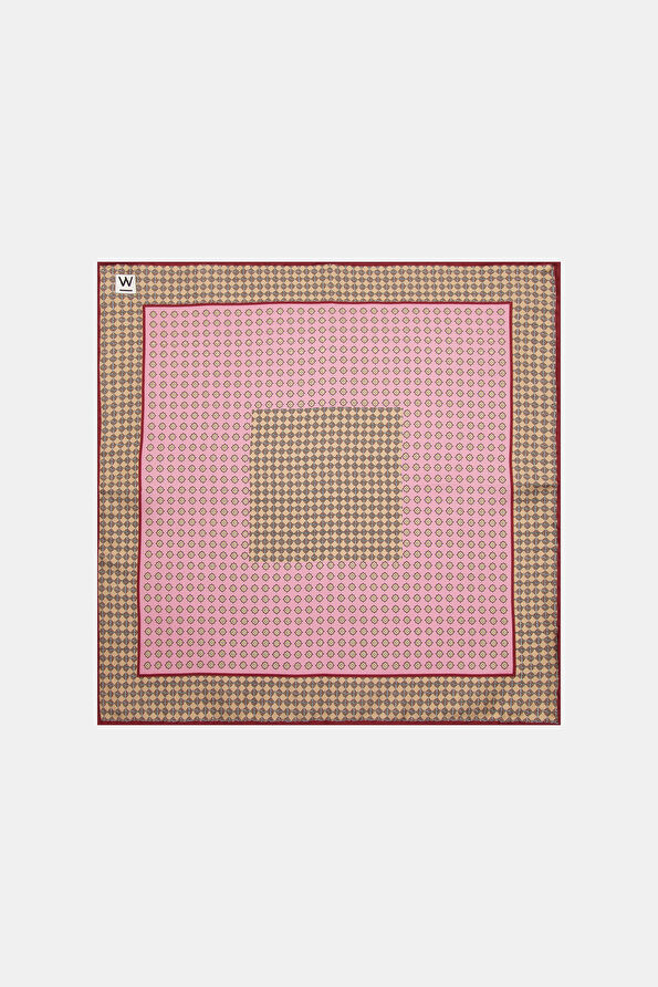 WCollection1 WCollection1