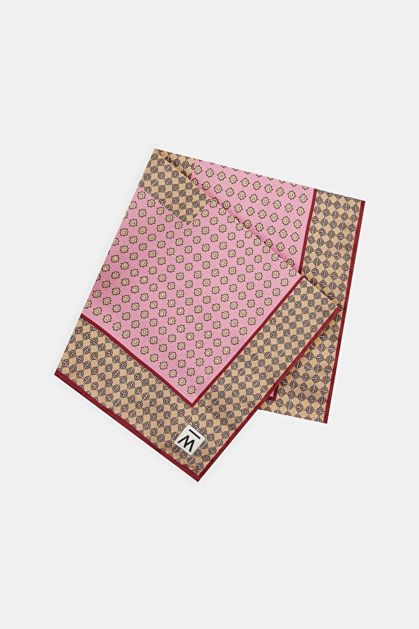 WCollection2