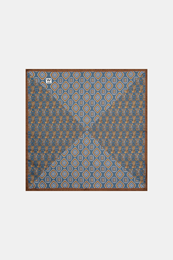 WCollection1 WCollection1