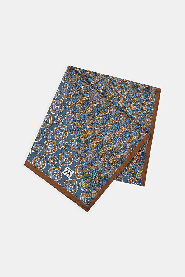 WCollection2 WCollection2