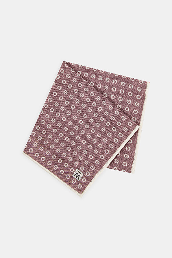 WCollection2
