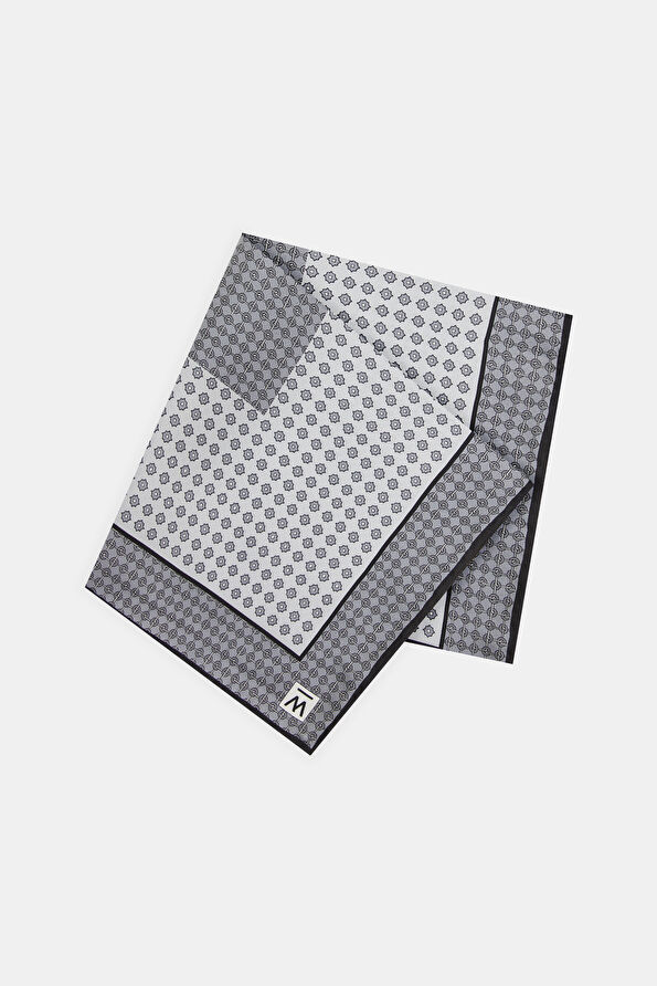 WCollection2 WCollection2