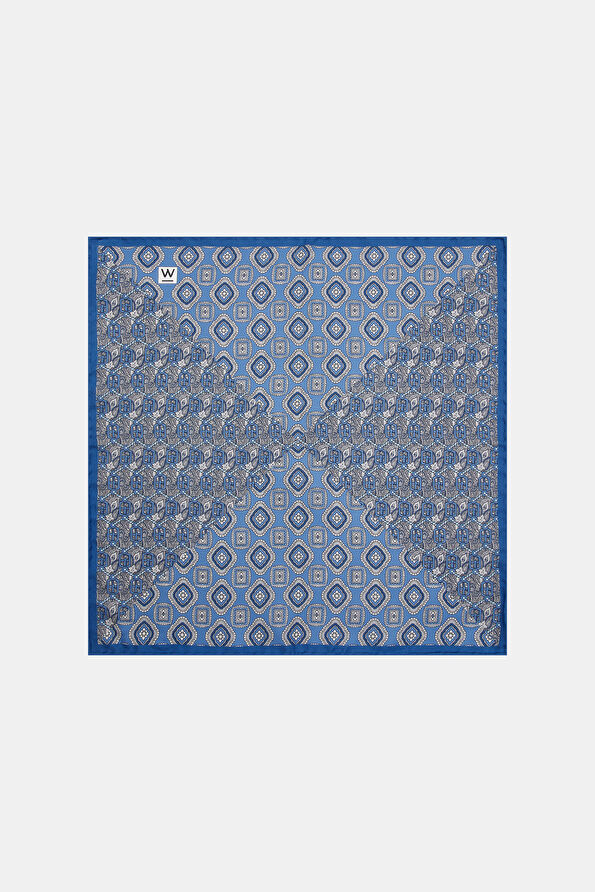 WCollection1 WCollection1