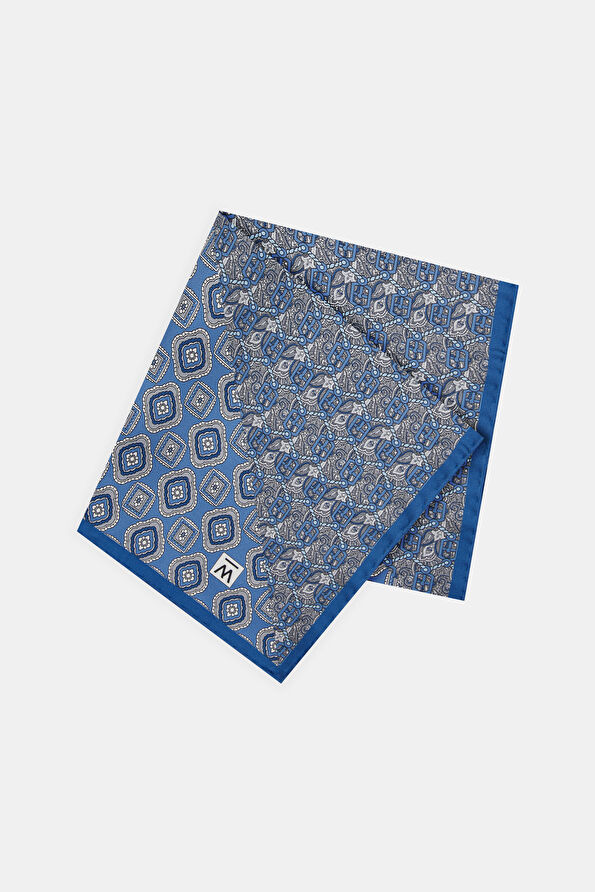 WCollection2