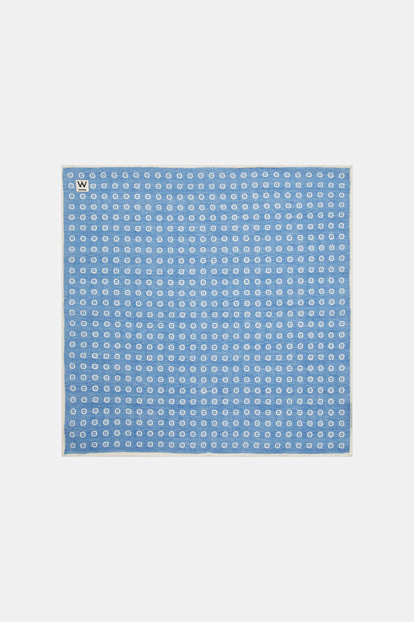 WCollection1 WCollection1